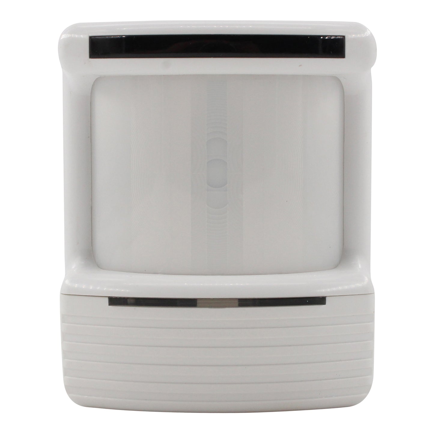 Wattstopper LMPX-100-3