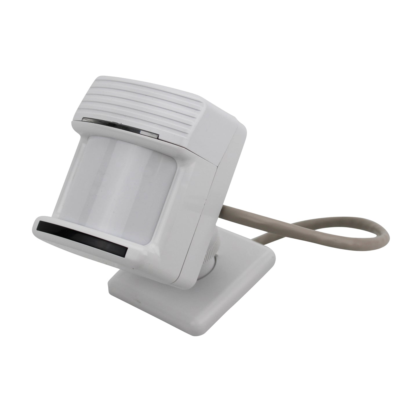 Wattstopper LMPX-100