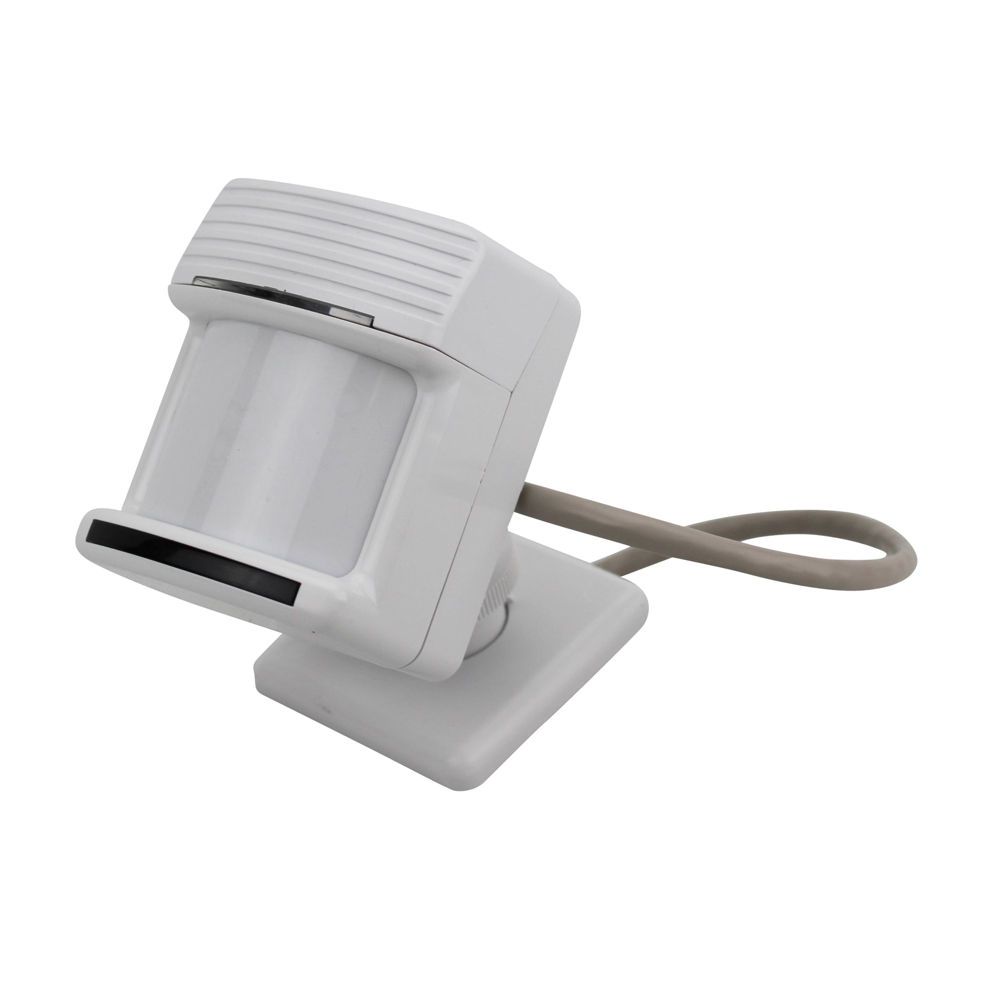 Wattstopper LMPX-100