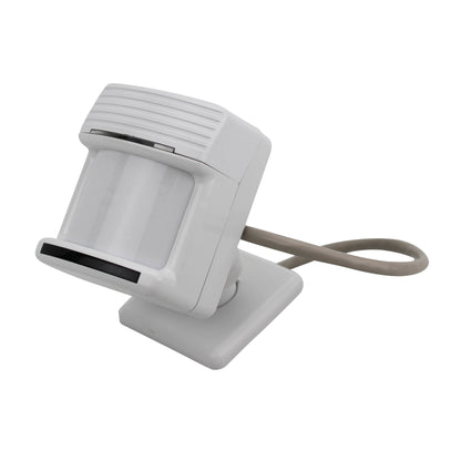 Wattstopper LMPX-100