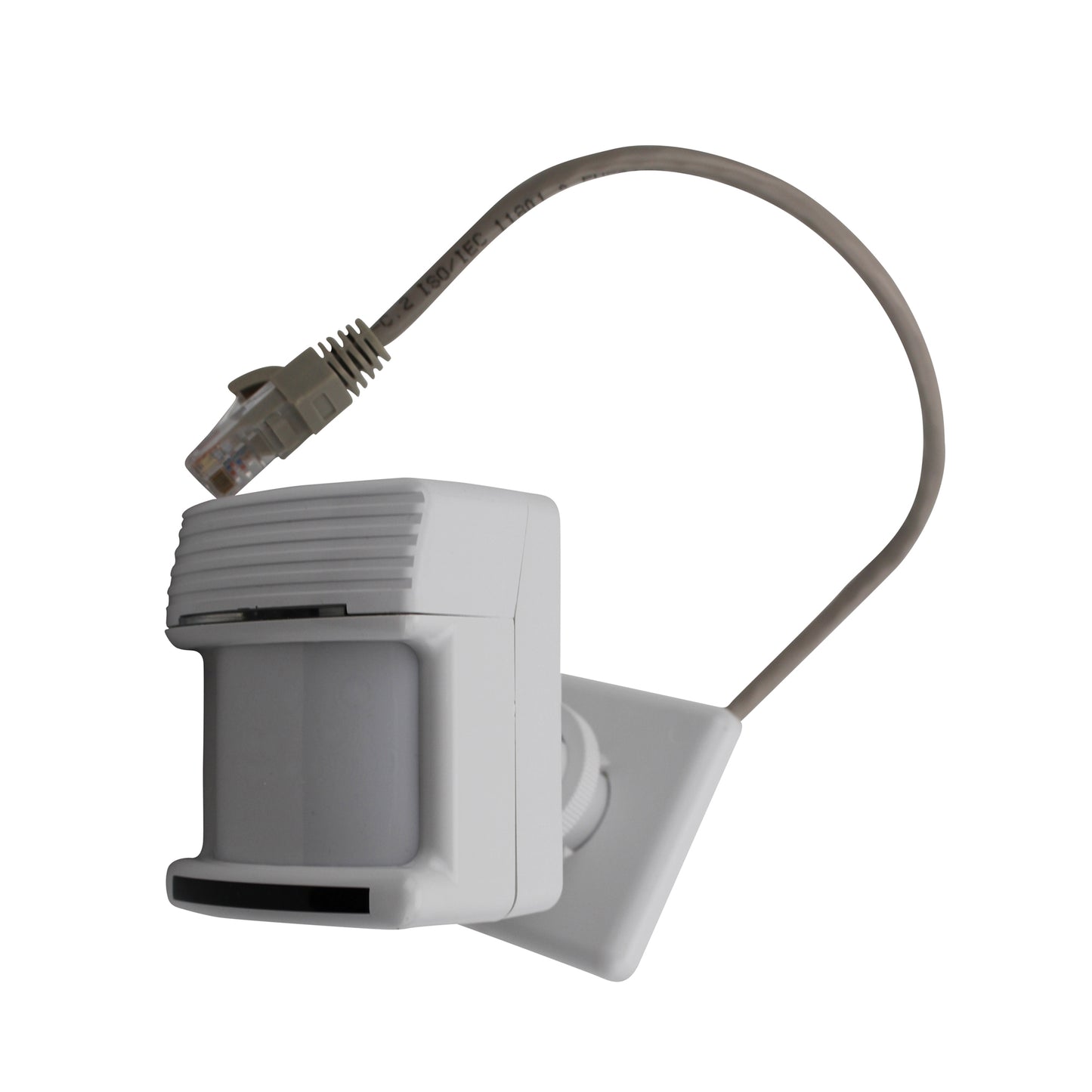 Wattstopper LMPX-100