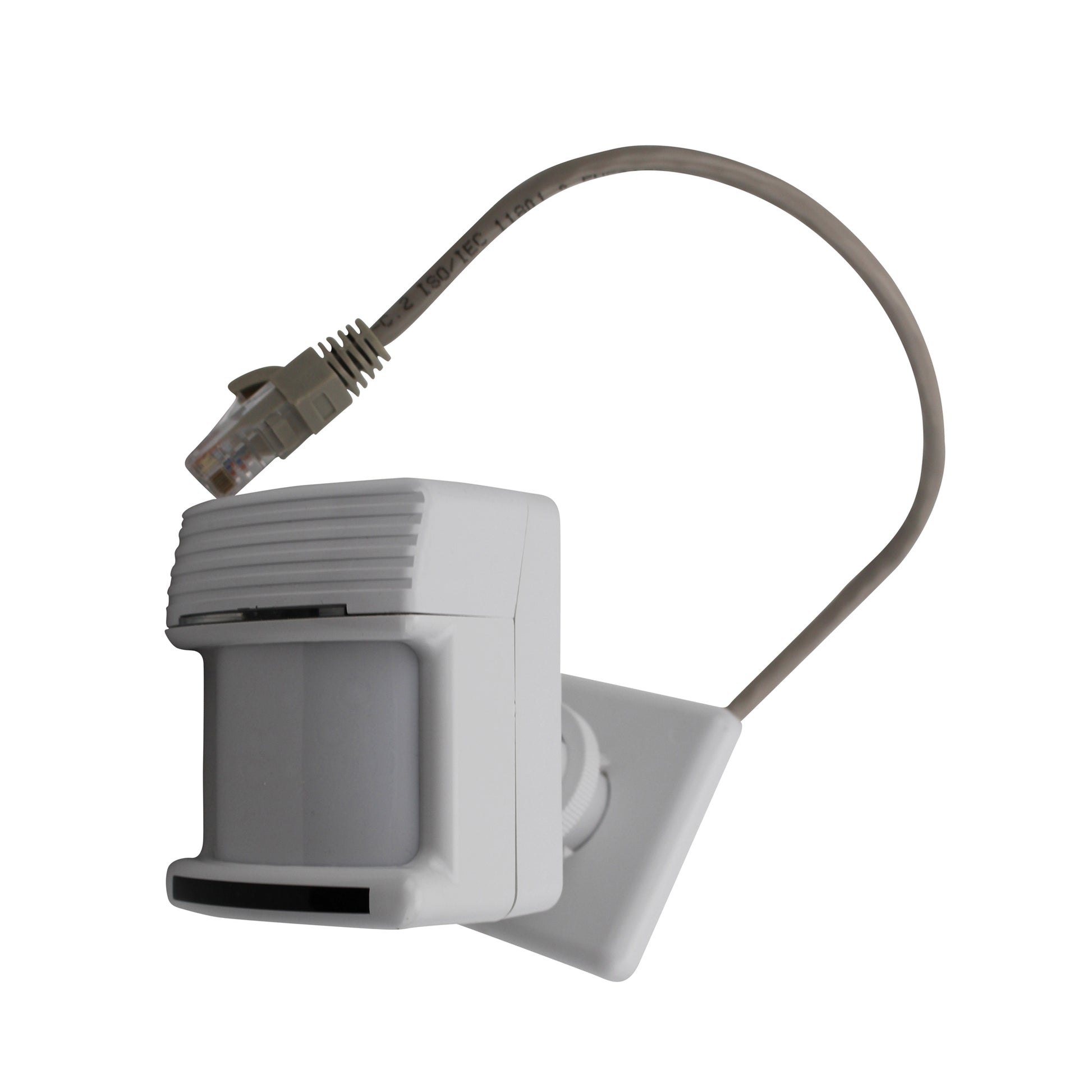 Wattstopper LMPX-100