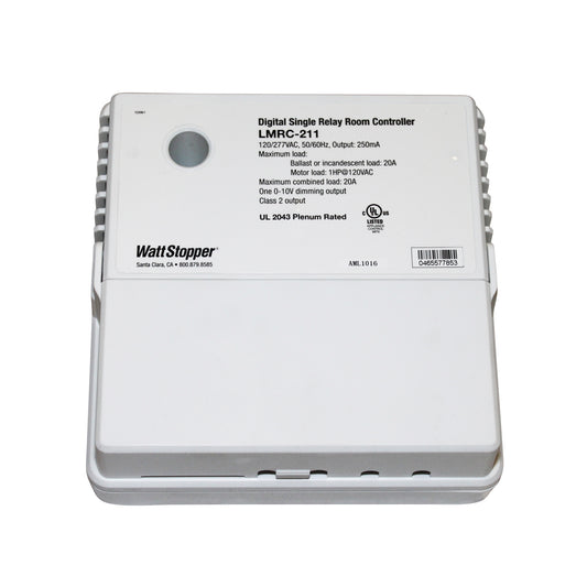 Wattstopper LMRC-211