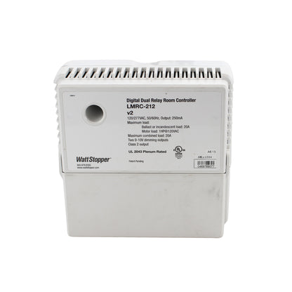 Wattstopper LMRC-221
