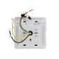 Wattstopper LMRC-221