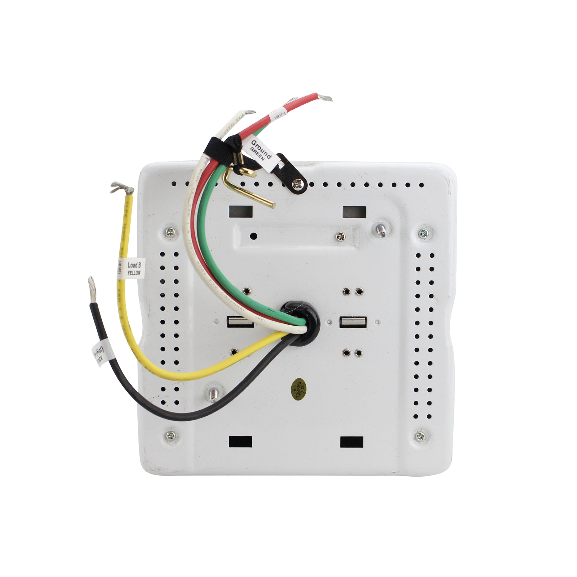 Wattstopper LMRC-221