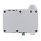 Wattstopper LMRC-611-16M