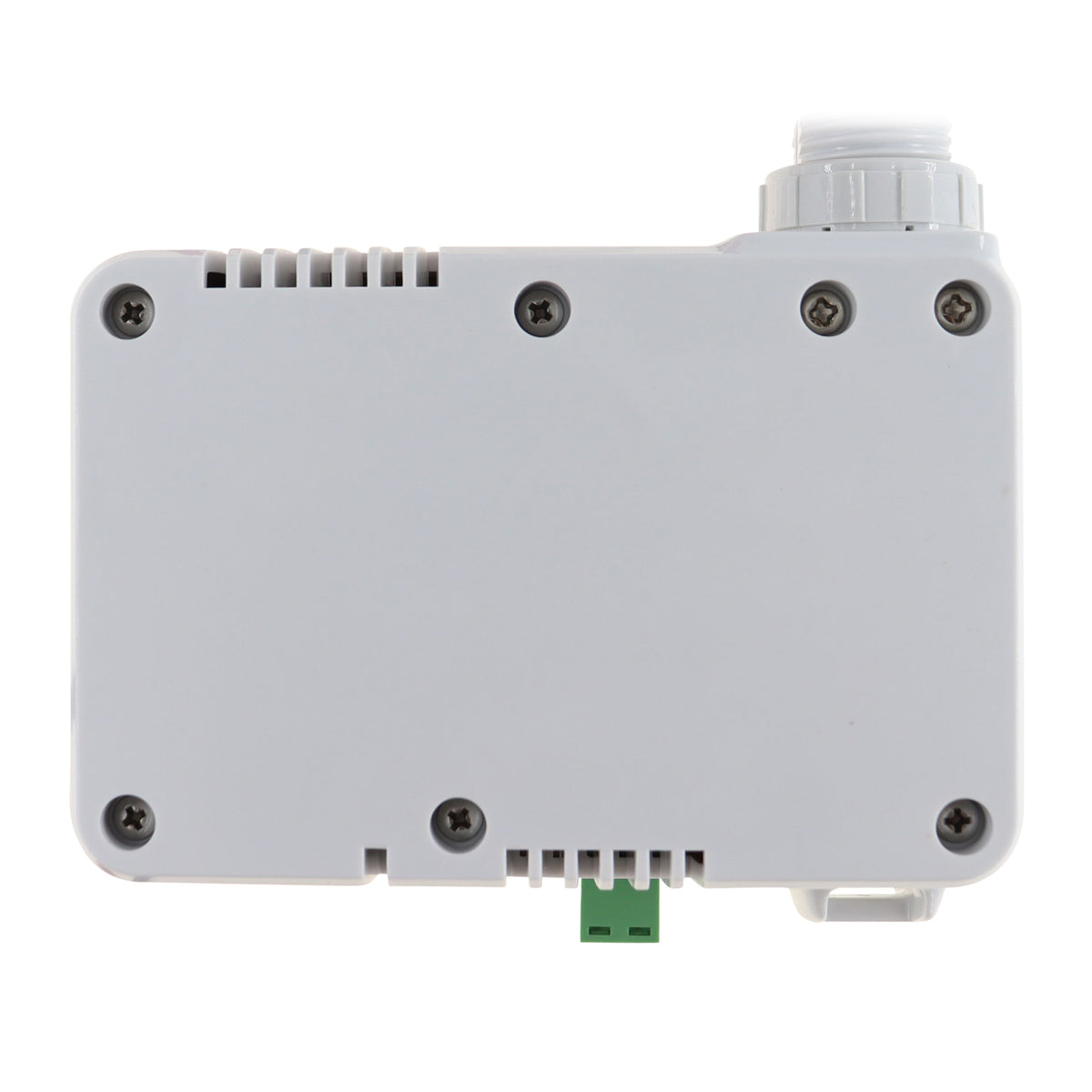 Wattstopper LMRC-611-16M