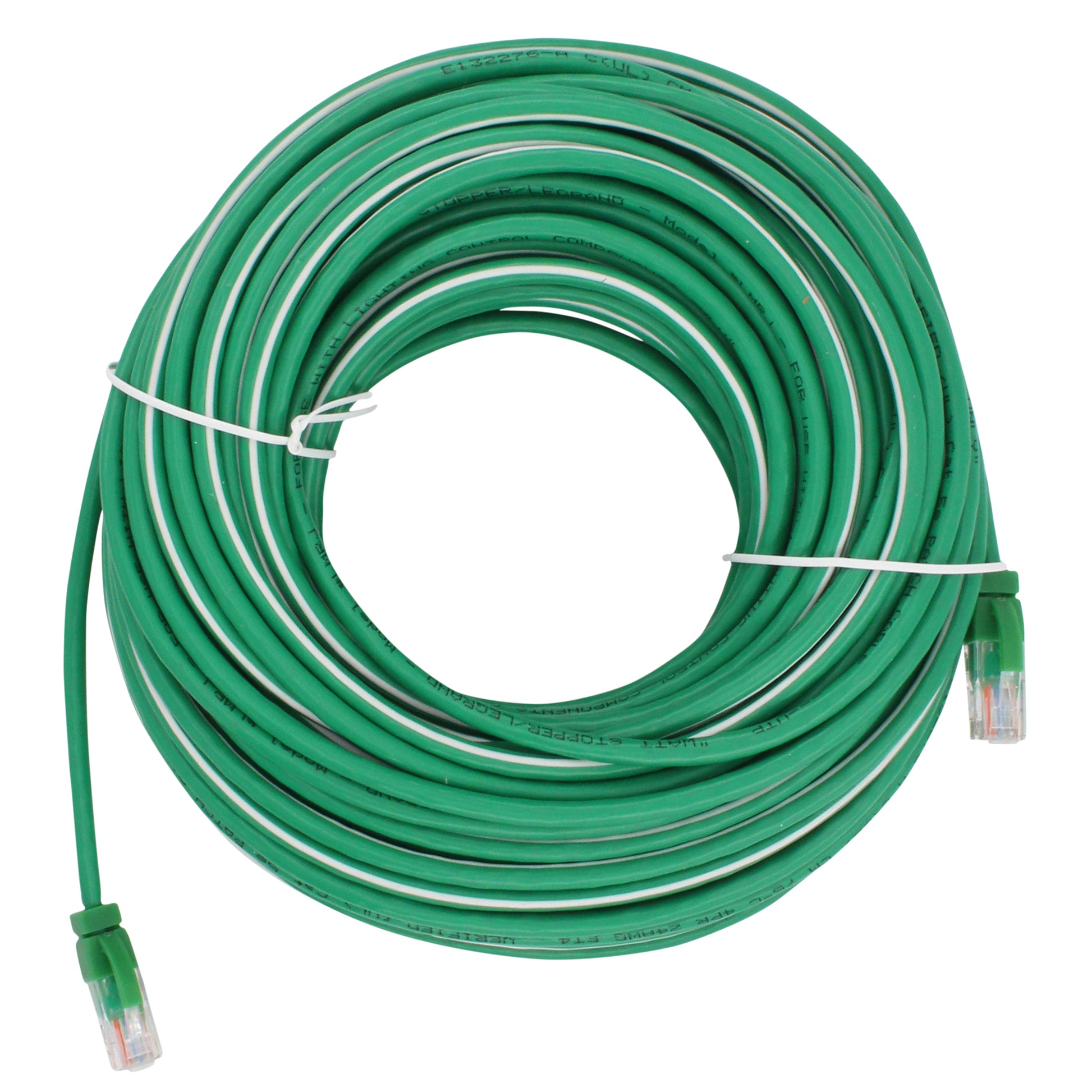 Wattstopper LMRJ-100