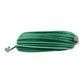 Wattstopper LMRJ-100
