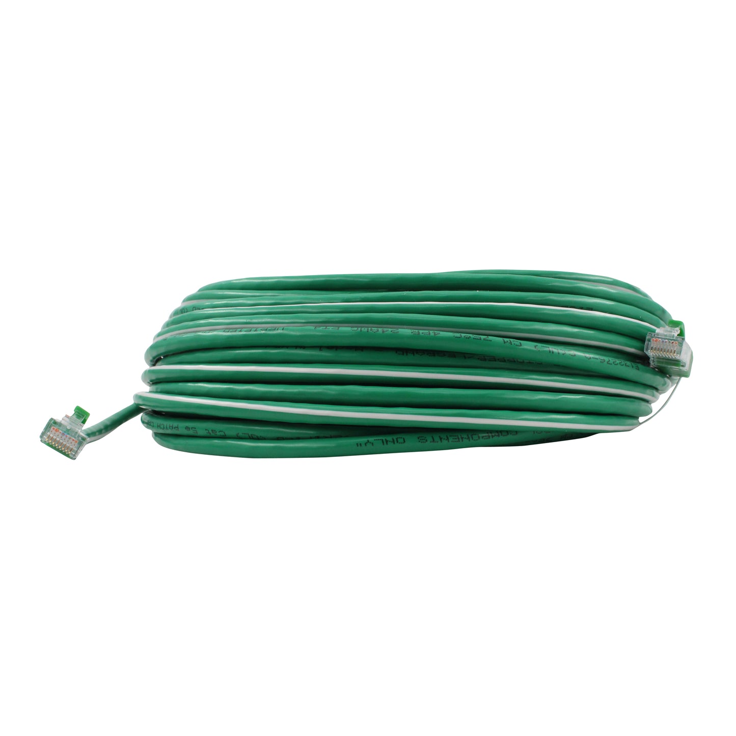 Wattstopper LMRJ-100