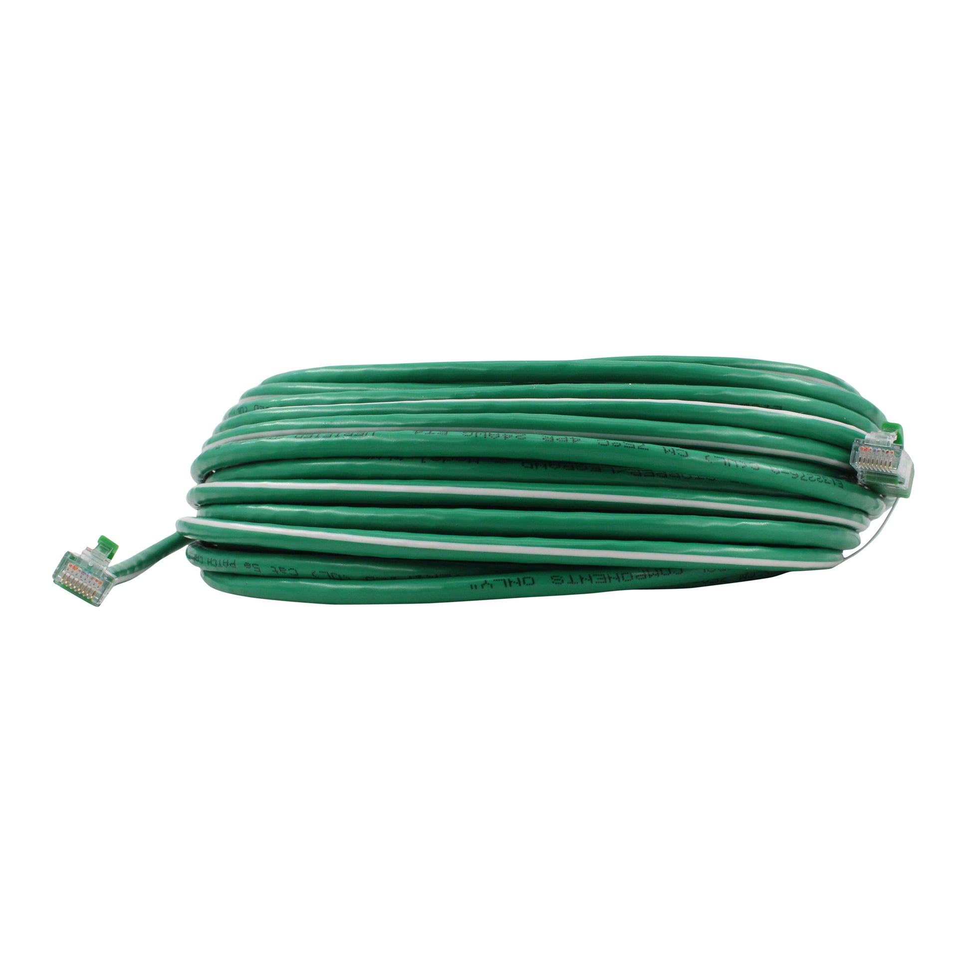 Wattstopper LMRJ-100