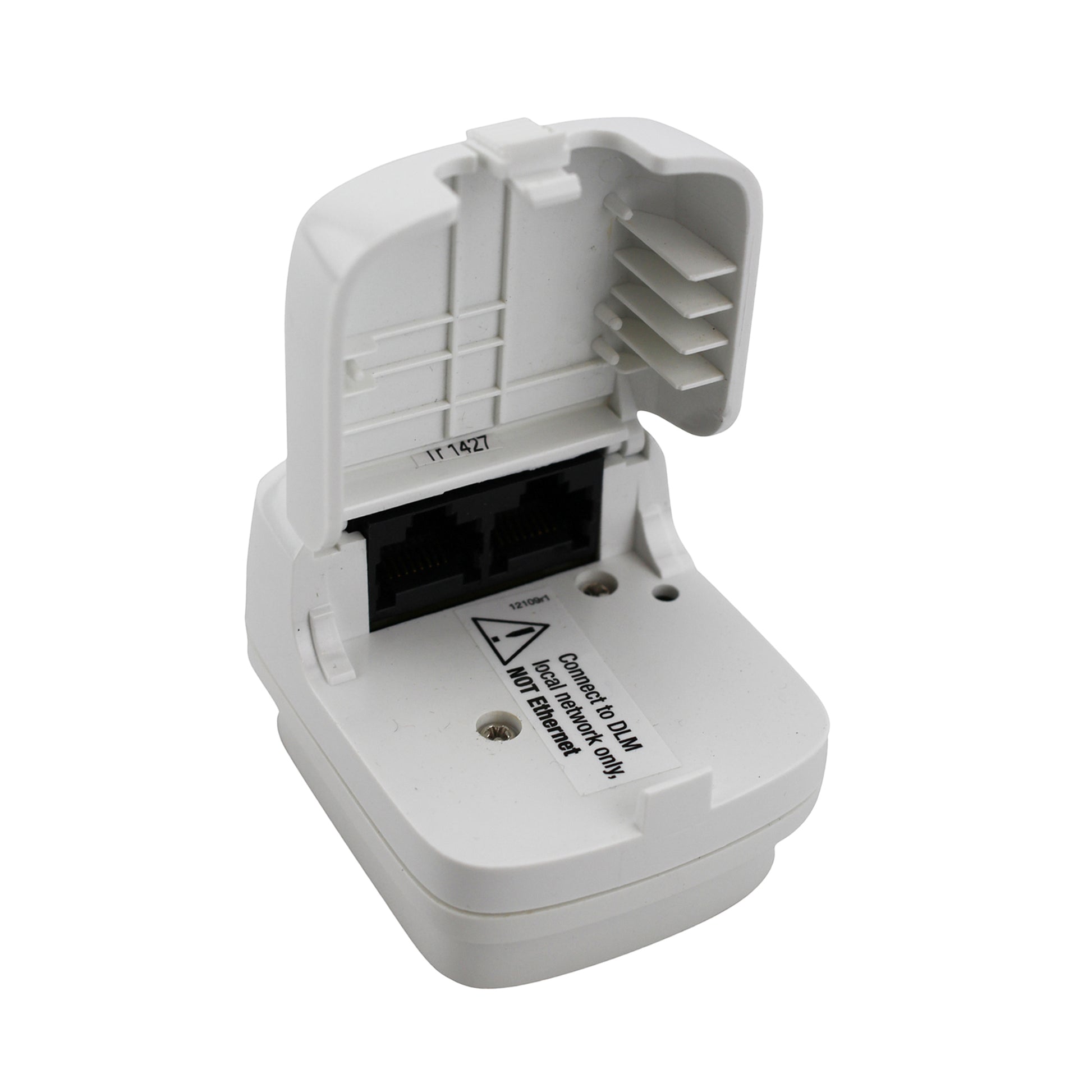 Wattstopper LMRJ-CS8