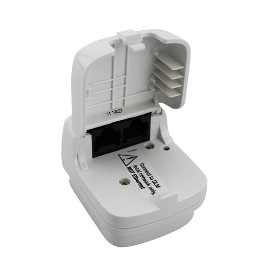 Wattstopper LMRJ-CS8