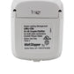 Wattstopper LMRJ-CS8