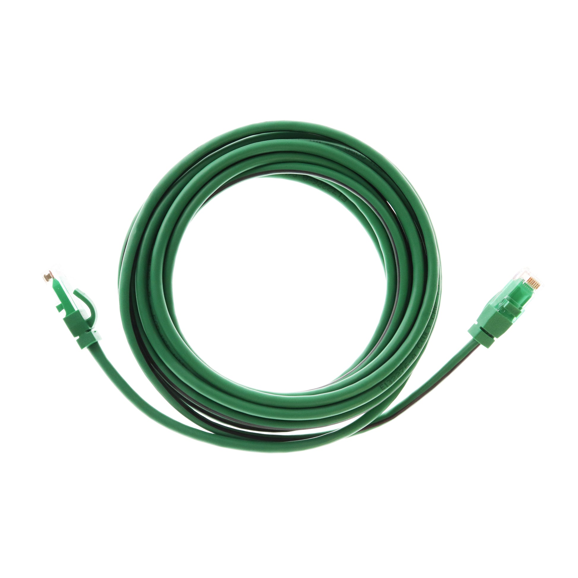 Wattstopper LMRJ-P15