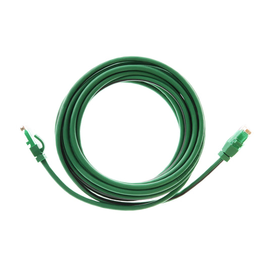 Wattstopper LMRJ-P15