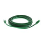 Wattstopper LMRJ-P15