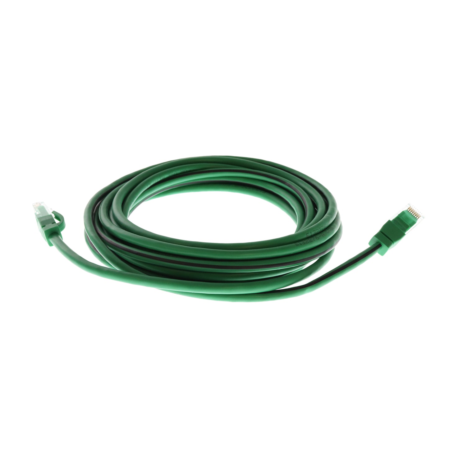 Wattstopper LMRJ-P15