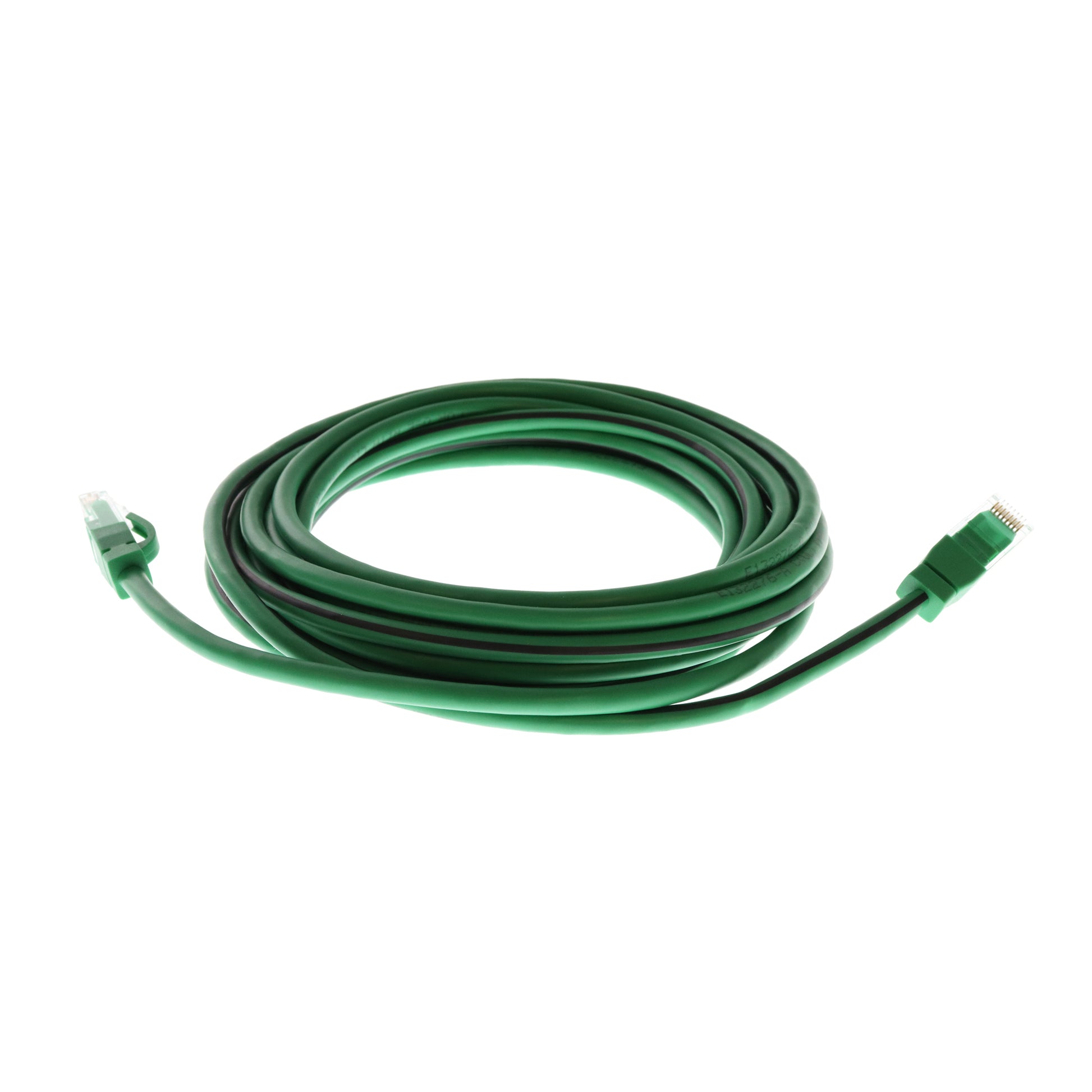 Wattstopper LMRJ-P15