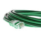 Wattstopper LMRJ-P15
