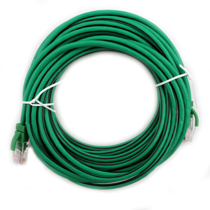 Wattstopper LMRJ-P25