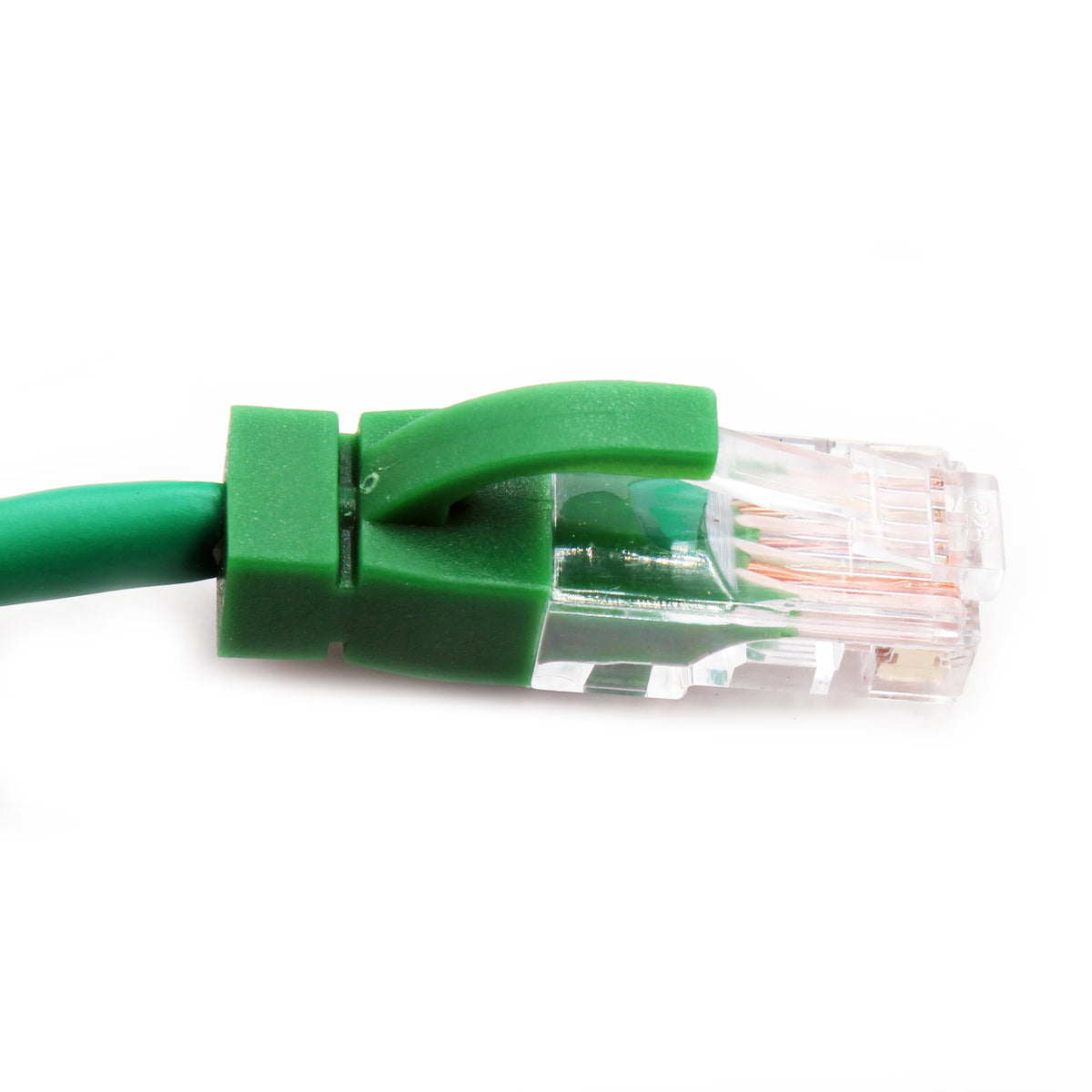 Wattstopper LMRJ-P25