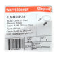 Wattstopper LMRJ-P25