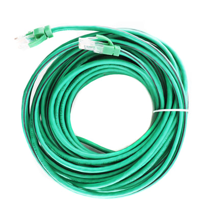 Wattstopper LMRJ-P50