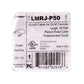 Wattstopper LMRJ-P50