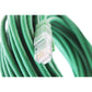 Wattstopper LMRJ-P50