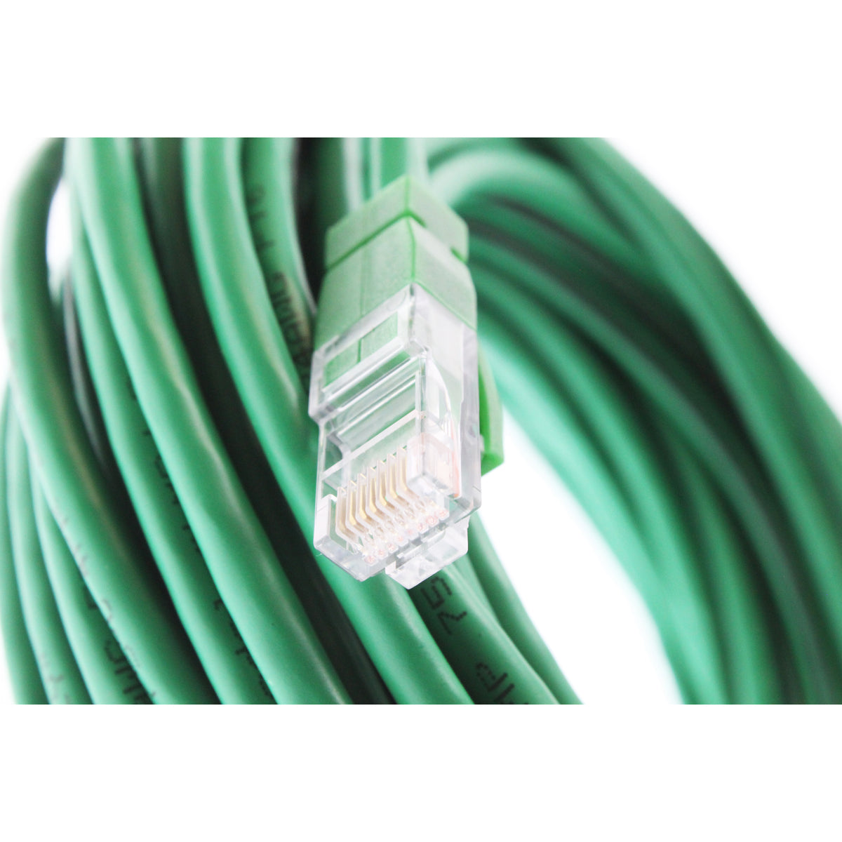 Wattstopper LMRJ-P50