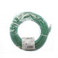 Wattstopper LMRJ-P50