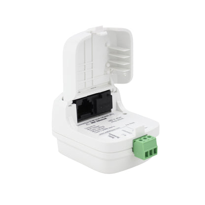 Wattstopper LMRL-100