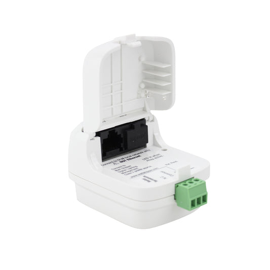 Wattstopper LMRL-100