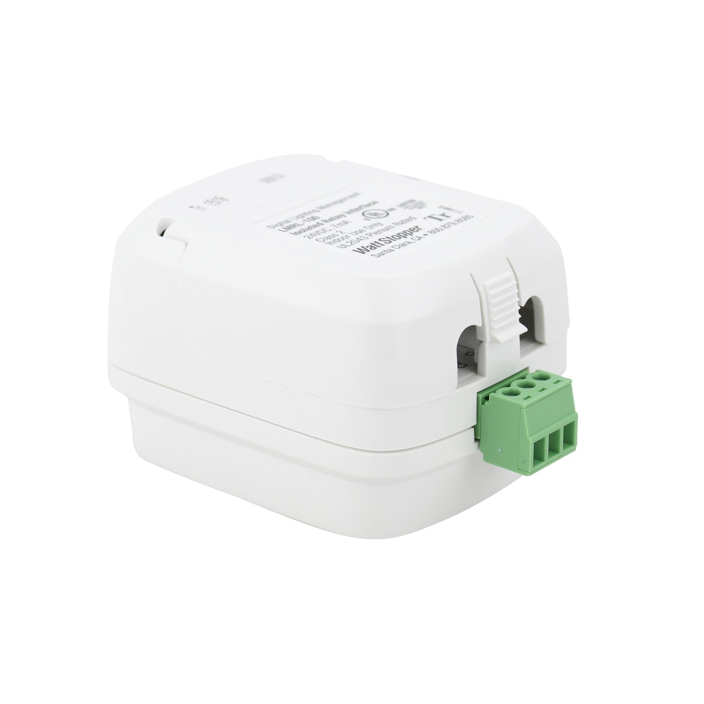 Wattstopper LMRL-100