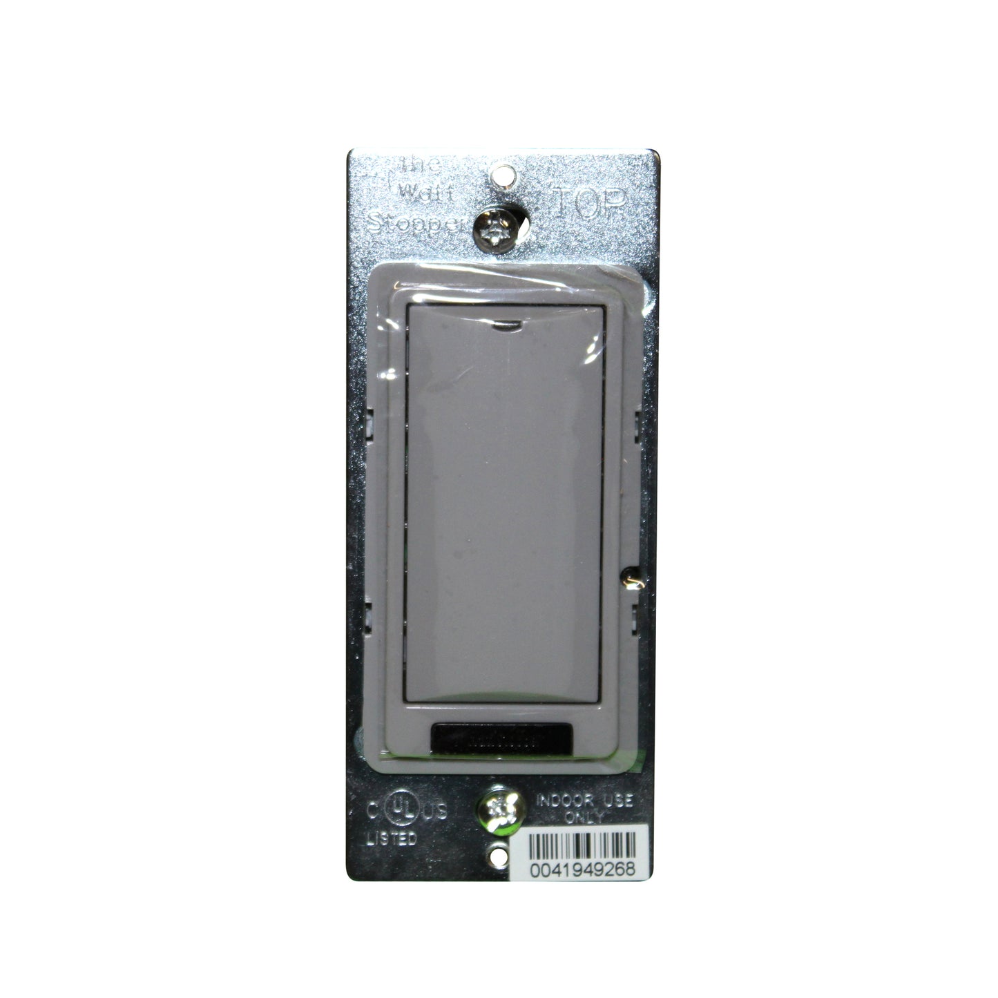 Wattstopper LMSW-101-G