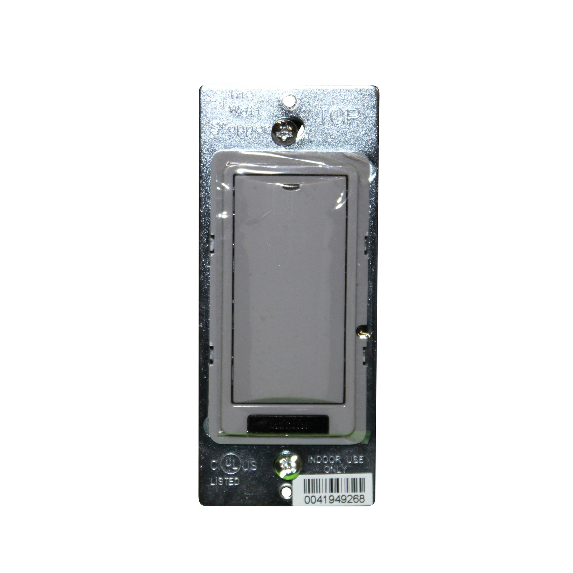 Wattstopper LMSW-101-G