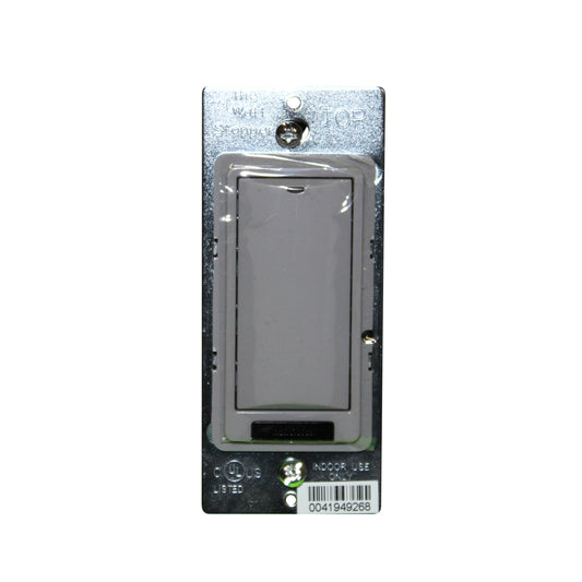 Wattstopper LMSW-101-G