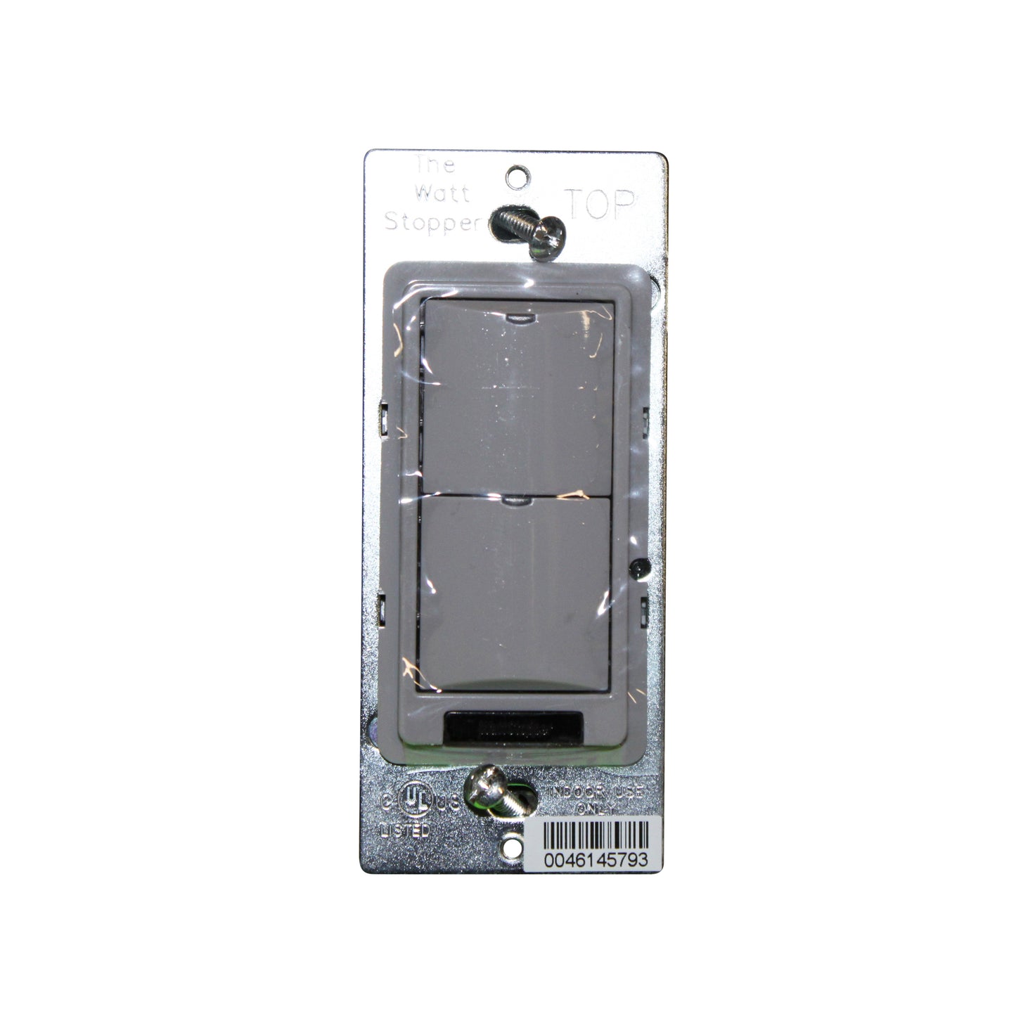 Wattstopper LMSW-102-G