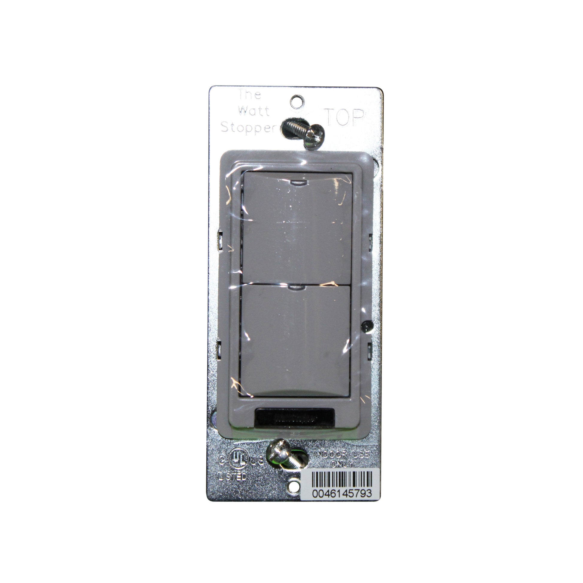 Wattstopper LMSW-102-G