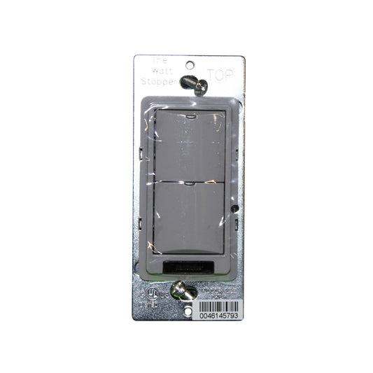 Wattstopper LMSW-102-G
