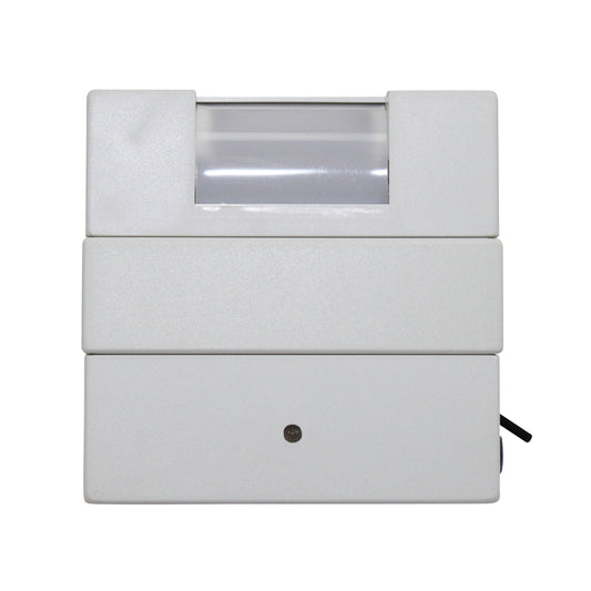 Wattstopper LS-100X