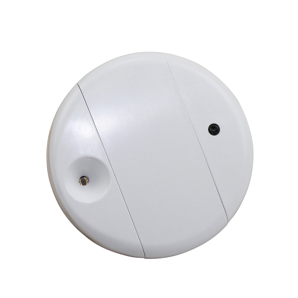 Wattstopper LS-101