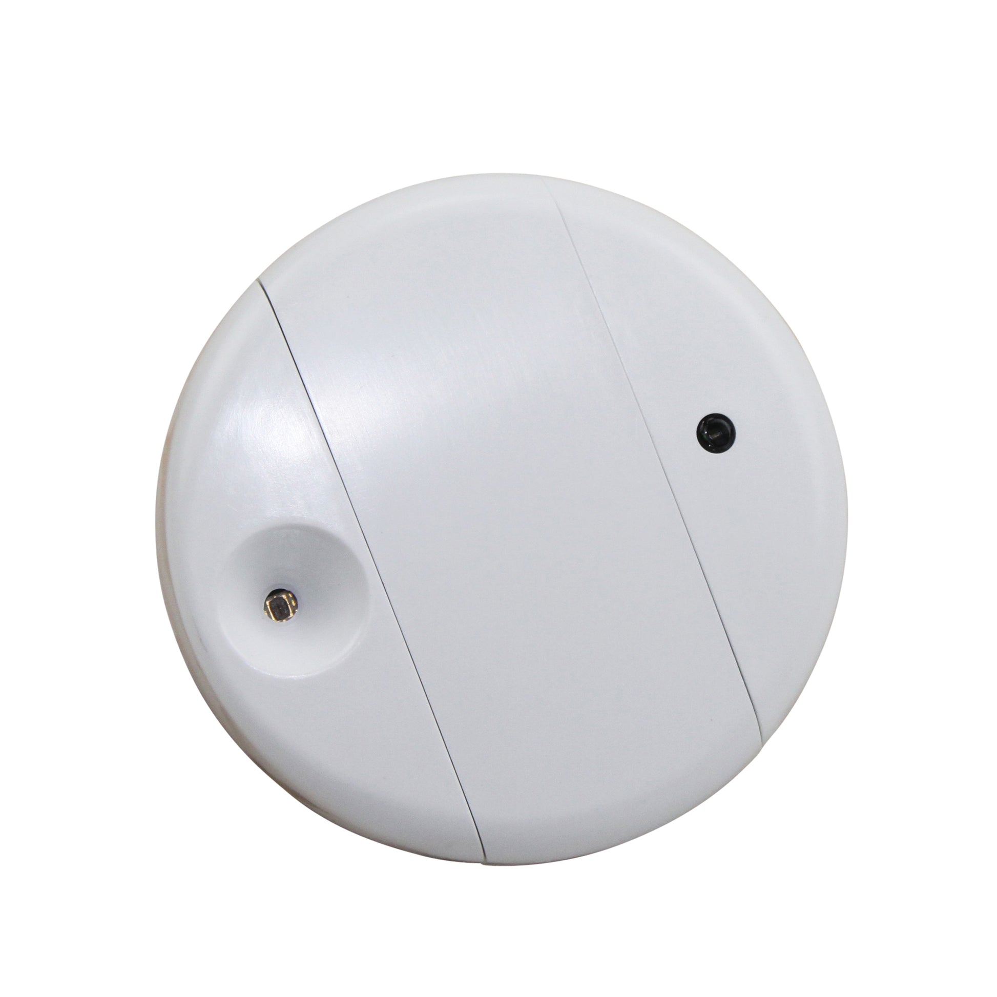 Wattstopper LS-102