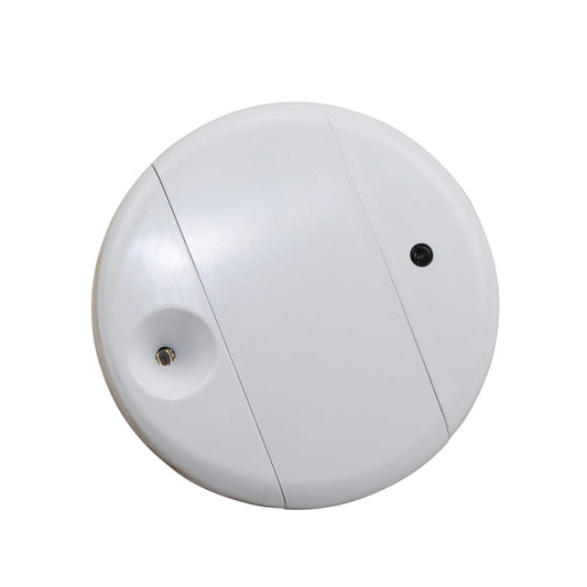 Wattstopper LS-102