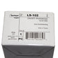 Wattstopper LS-102