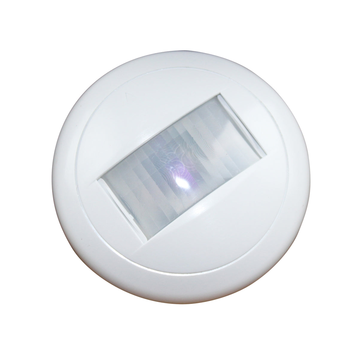 Wattstopper LS-301