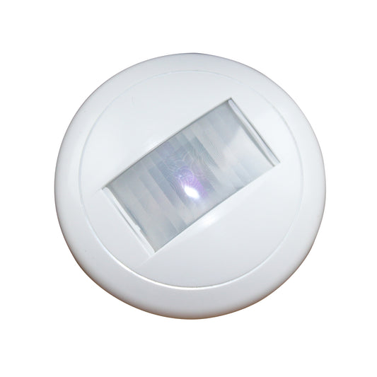 Wattstopper LS-301