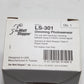 Wattstopper LS-301
